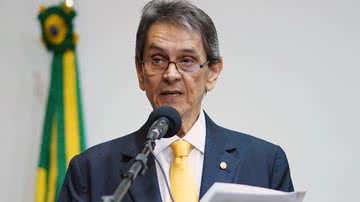 Valter Campanato/Agência Brasil