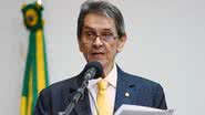 Valter Campanato/Agência Brasil