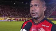 Reprodução/TV Bahia