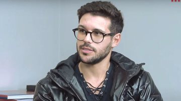 Reprodução/ Youtube