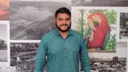 Yuri Abreu/BNews