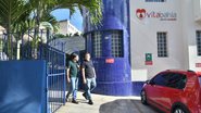 Joilson César/BNews