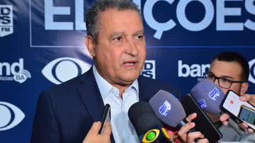 Joilson César/BNews