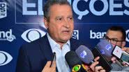 Joilson César/BNews