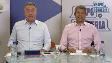 Reprodução/Youtube