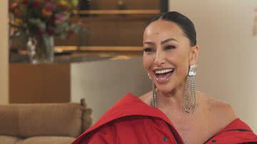 Reprodução/ TV Globo