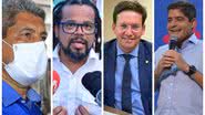 BNews/Divulgação Assessorias