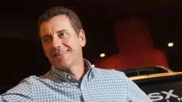 Divulgação/Rally Internacional dos Sertões