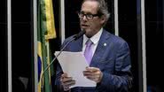 Foto: Waldemir Pastore/Justiça Federal