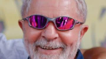 Foto: Ricardo Stuckert/BNews