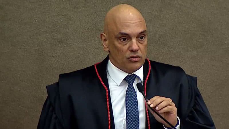 Foto: Divulgação/TSE