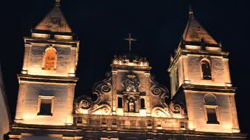 Divulgação / Wanderson Balbino Wand - Pixabay