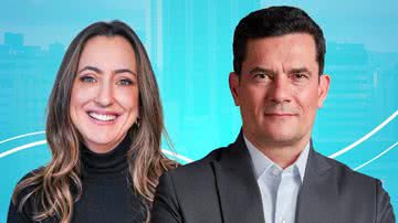 Foto: Reprodução / Twitter / @SF_moro