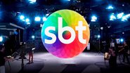 Divulgação SBT