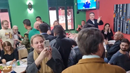 Reprodução/Twitter