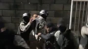 Reprodução/Twitter