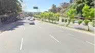 Google Maps