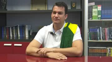 Reprodução/Rede Amazônica