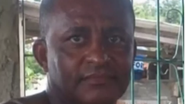 Reprodução/ TV Bahia