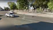 Google Maps
