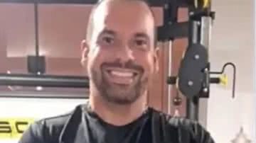 Reprodução da TV Bahia