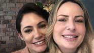 Reprodução do Instagram