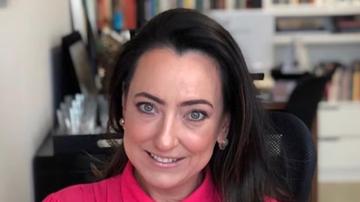 Reprodução das Redes Sociais