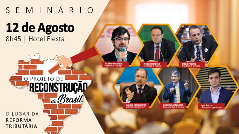 Divulgação