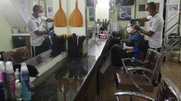 Fernando Frazão/Agência Brasil