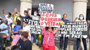 imagem da galeria