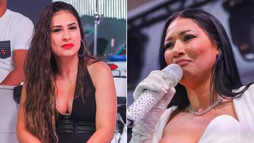 Foto: Divulgação/Brazil News