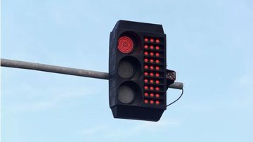 Marcelle Cristinne/PMA/Divulgação/Arquivo