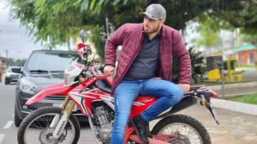 Reprodução/Redes sociais
