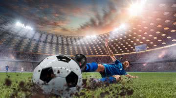 Reprodução Ilustração Freepik