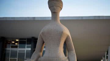 Marcello Casal Jr/ Agência Brasil