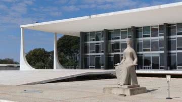 Fábio Rodrigues Pozzebom/ Agência Brasil