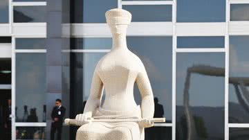 José Cruz/Agência Brasil