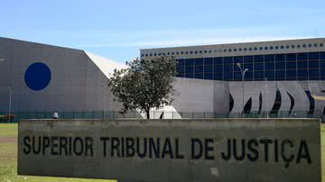 Marcello Casal Jr / Agência Brasil