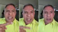Reprodução/Vídeo