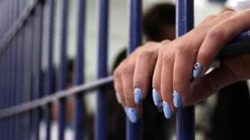 Divulgação/Polícia Civil- Imagem Ilustrativa