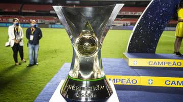 Alexandre Vidal/Flamengo