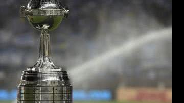 AFP