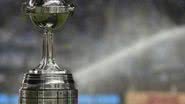AFP