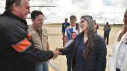 Foto: Max Haack/Divulgação/João Roma