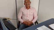 Yuri Abreu/BNews