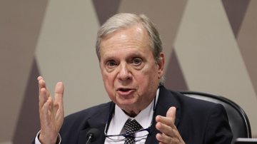 Fábio Rodrigues Pozzebom/Agência Brasil