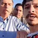 Reprodução / YouTube / Wilker Leão