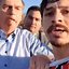 Reprodução / YouTube / Wilker Leão