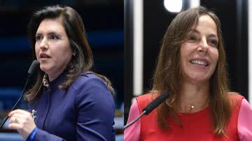 Jefferson Rudy/Agência Senado