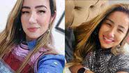 Montagem BNews